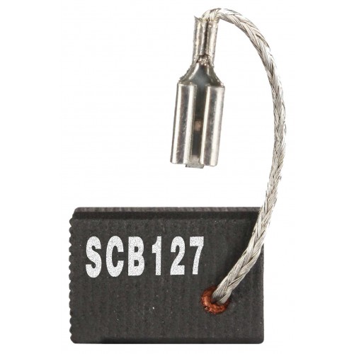 SCB127