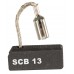 SCB013