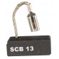 SCB013