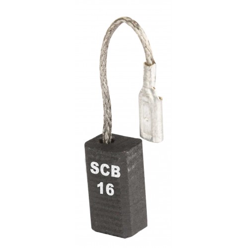 SCB016