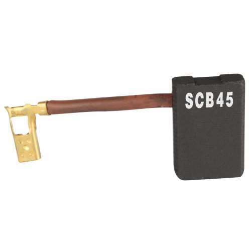 SCB045