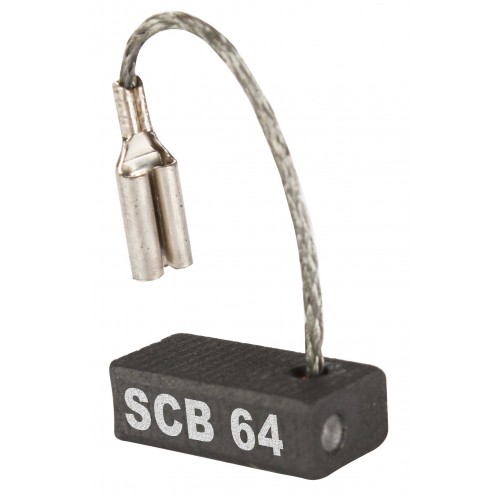 SCB064