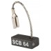 SCB064