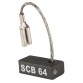 SCB064