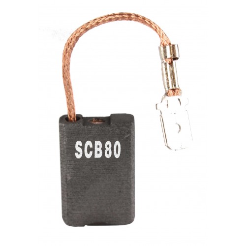 SCB080