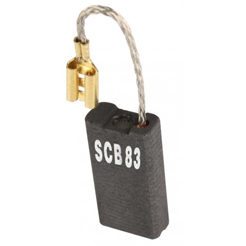 SCB083