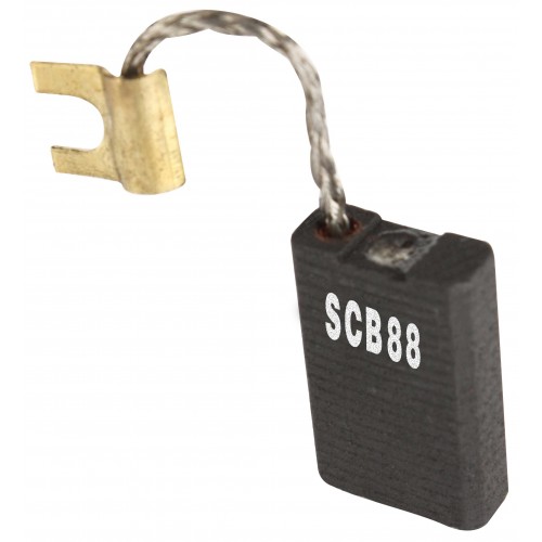 SCB088