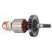 HM1202C  MAKİTA TİPİ ENDÜVİ